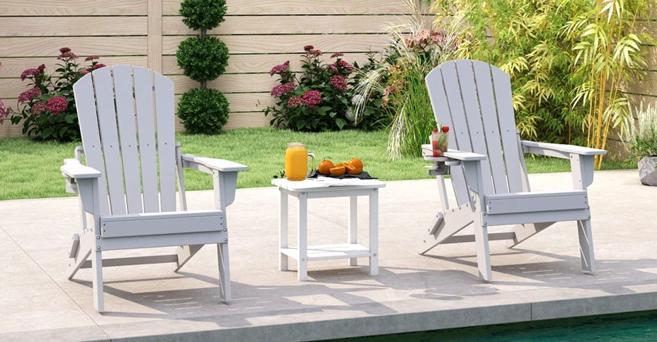 浙江新艺柯新材料科技有限公司