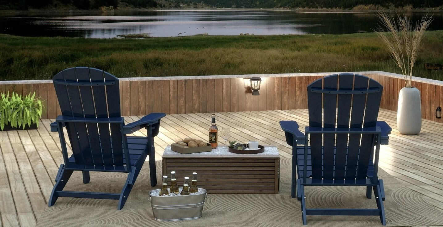 浙江新艺柯新材料科技有限公司