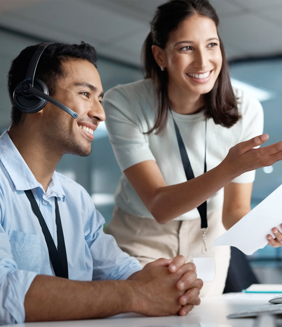 浙江新艺柯新材料科技有限公司