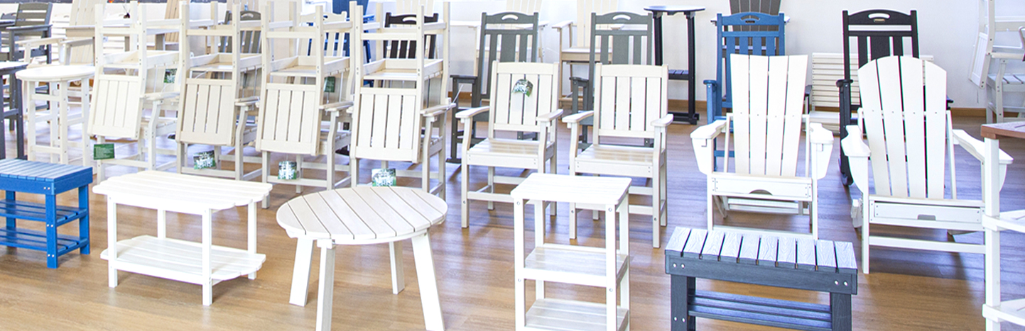 浙江新艺柯新材料科技有限公司