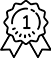 专业且专注